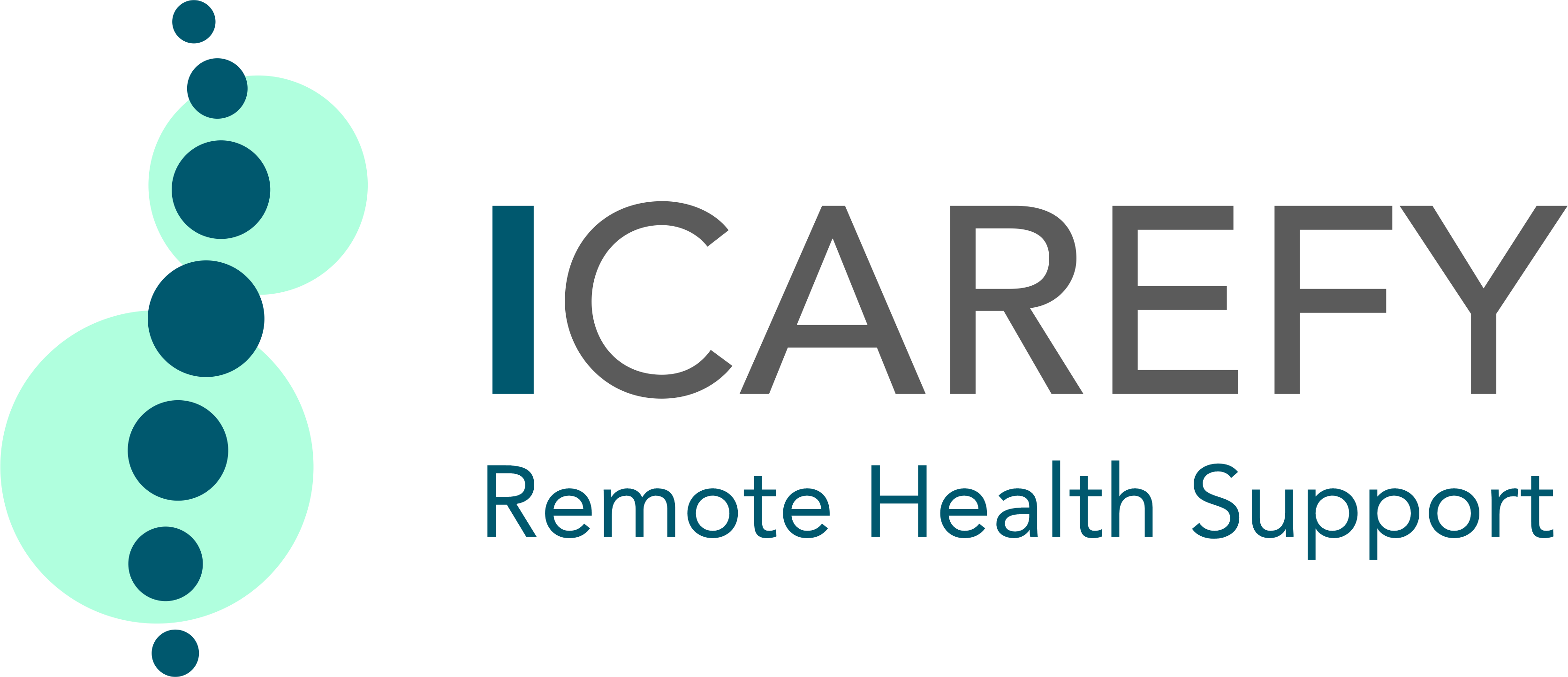 Icarefy-logo