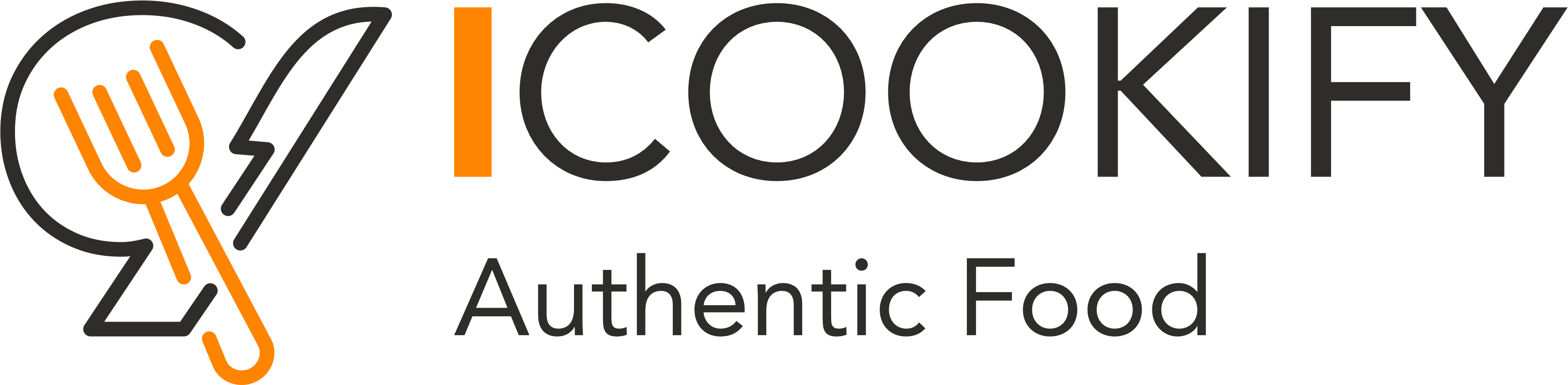 icookify-logo