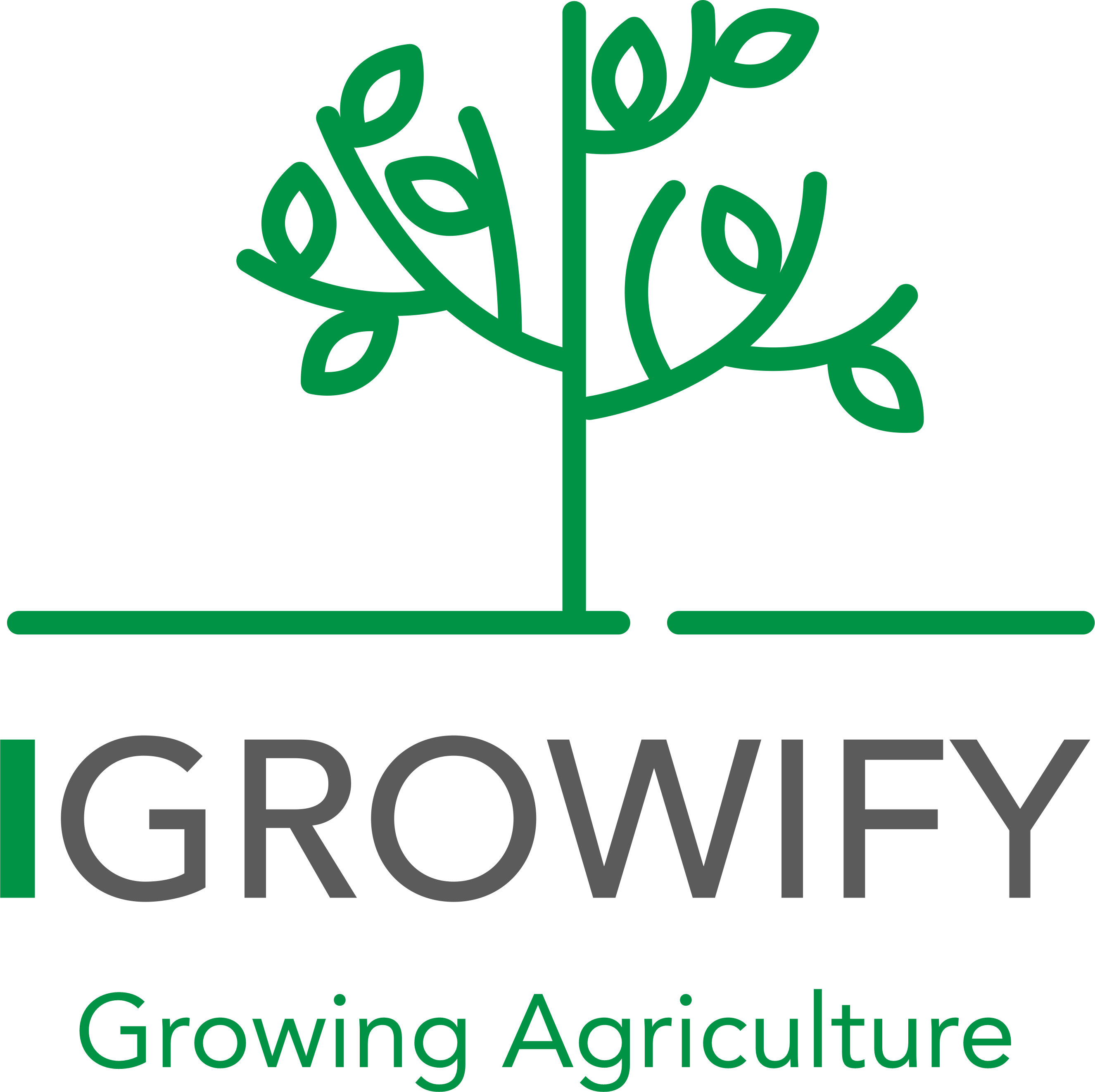 Igrowify-logo