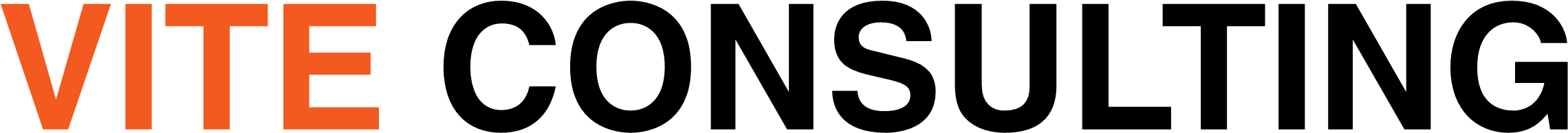 vite consulting logo