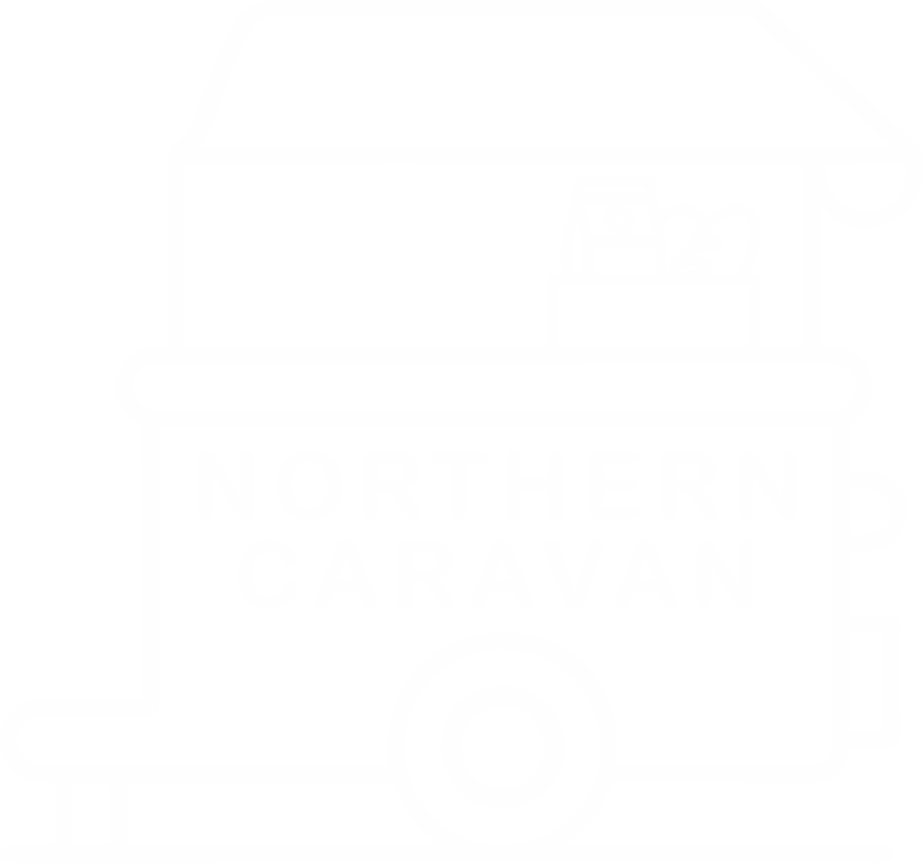 northern-caravan-icon