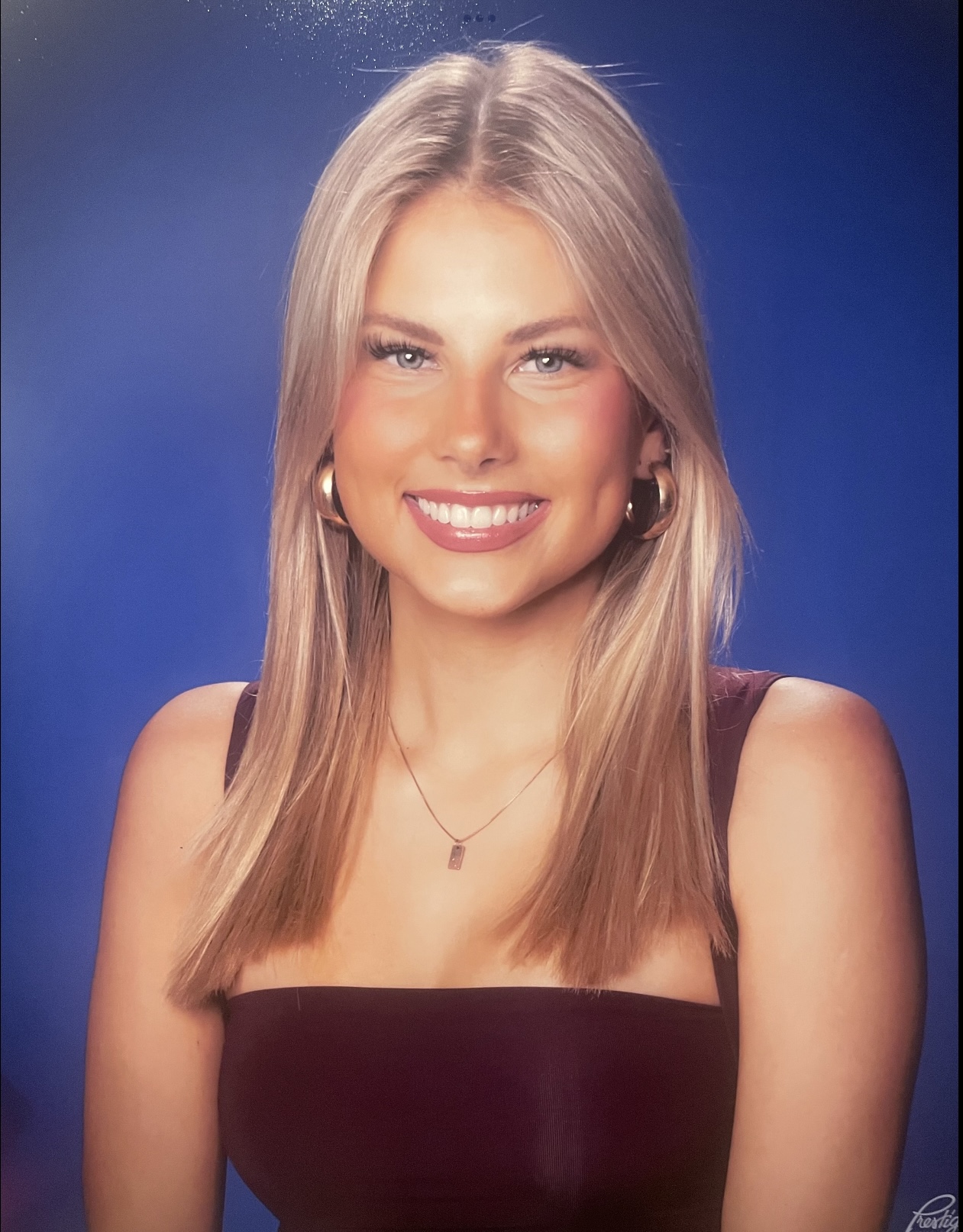 Saule: Human Resources / People & Culture Lead