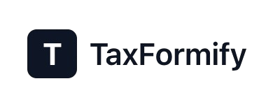 taxformify-logo