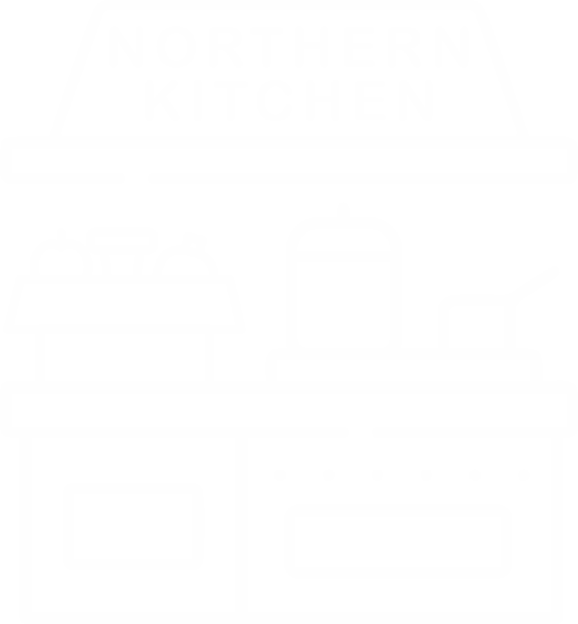 northern kitchen icom